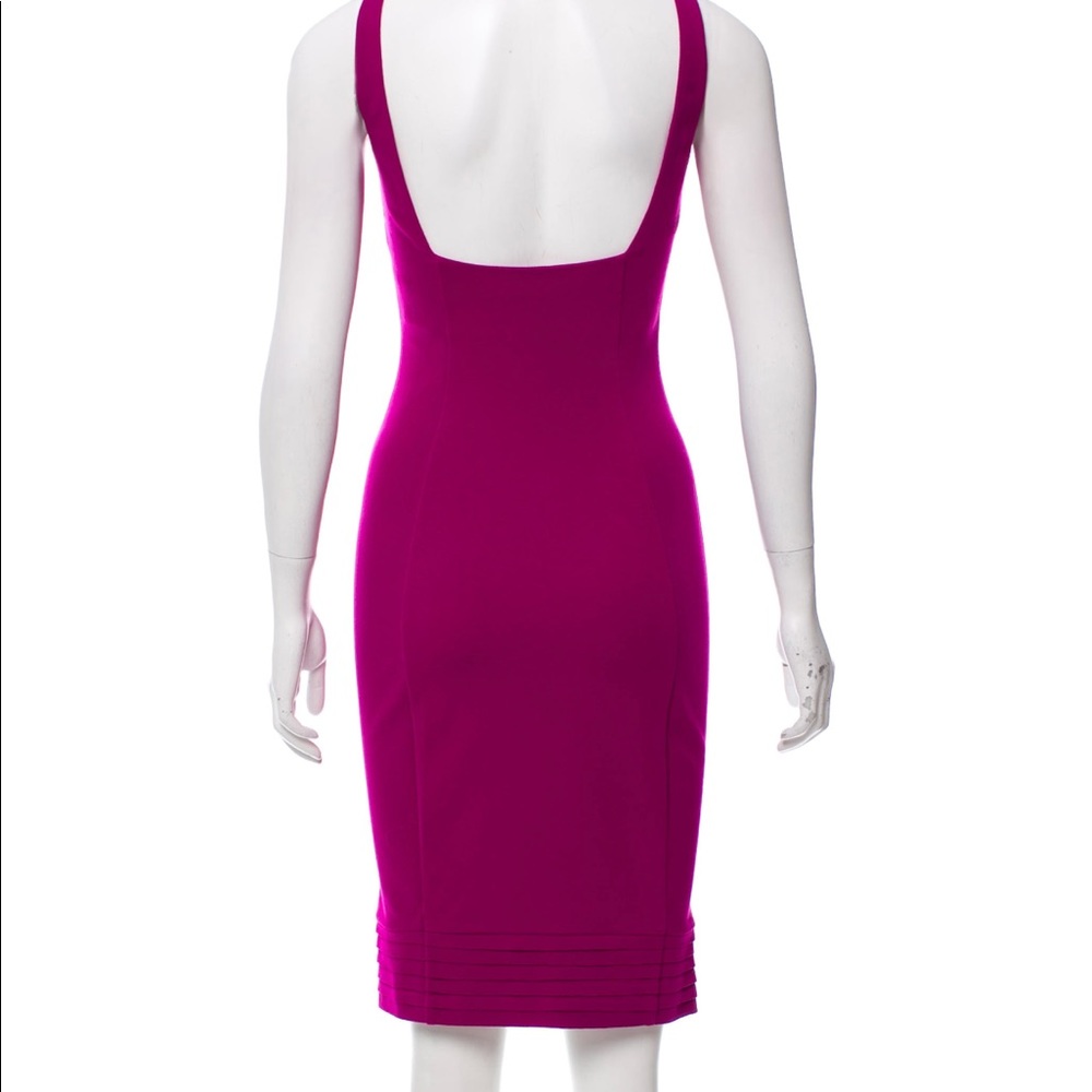 DVF "Clean Bridget" - Picture 6 of 6